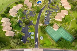 57-077 Eleku Kuilima Pl, Kahuku, HI 96731 - Photo 24