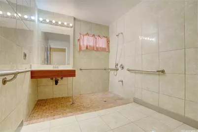 920 Laki Road, Honolulu, HI 96817 - Photo 14