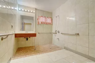 920 Laki Rd, Honolulu, HI 96817 - Photo 14