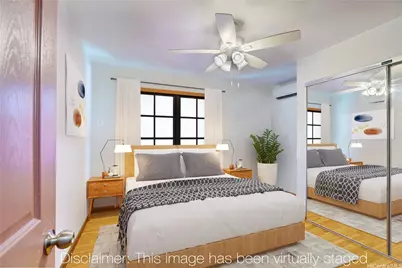 920 Laki Road, Honolulu, HI 96817 - Photo 10