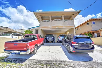 920 Laki Road, Honolulu, HI 96817 - Photo 18