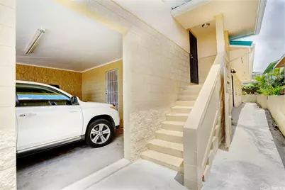 920 Laki Road, Honolulu, HI 96817 - Photo 2