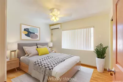 920 Laki Road, Honolulu, HI 96817 - Photo 12