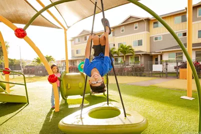 91-4099 Hikuono Street #805, Kapolei, HI 96707 - Photo 18