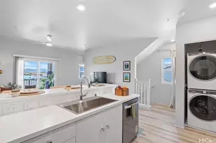91-1170 Hoonaauao St, Kapolei, HI 96707 - Photo 16