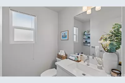 91-1170 Hoonaauao Street #410, Kapolei, HI 96707 - Photo 20