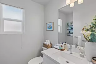 91-1170 Hoonaauao St, Kapolei, HI 96707 - Photo 20