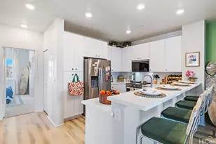 91-1170 Hoonaauao St, Kapolei, HI 96707 - Photo 14