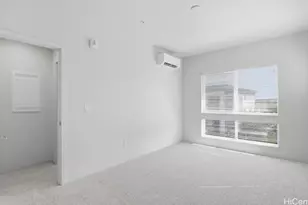 91-3529 Nana Hope St, Ewa Beach, HI 96706 - Photo 12
