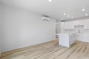91-3529 Nana Hope St, Ewa Beach, HI 96706 - Photo 10