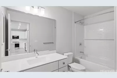91-3529 Nana Hope Street #5308, Ewa Beach, HI 96706 - Photo 14