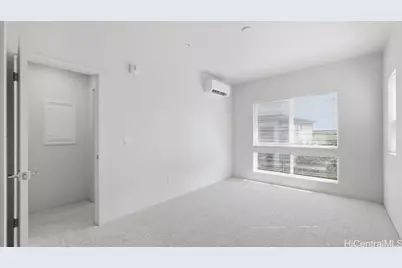 91-3529 Nana Hope Street #5308, Ewa Beach, HI 96706 - Photo 12