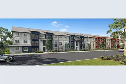 91-3529 Nana Hope Street #5308, Ewa Beach, HI 96706 - Photo 2