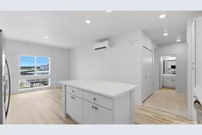 91-3529 Nana Hope Street #5308, Ewa Beach, HI 96706 - Photo 1