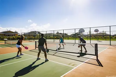 91-3529 Nana Hope Street #5308, Ewa Beach, HI 96706 - Photo 22