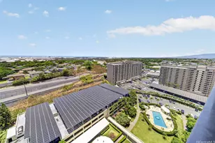 3161 Ala Ilima St, Honolulu, HI 96818 - Photo 22