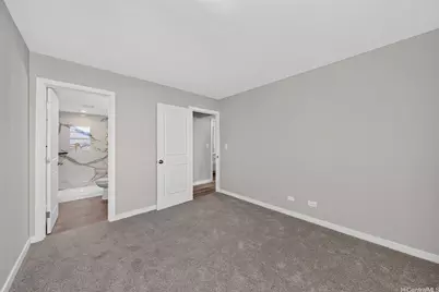 3161 Ala Ilima Street #1906, Honolulu, HI 96818 - Photo 12