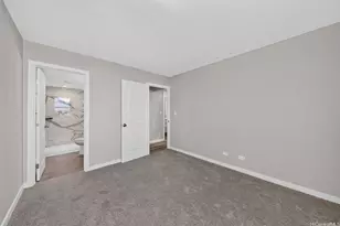 3161 Ala Ilima St, Honolulu, HI 96818 - Photo 12