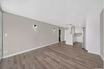3161 Ala Ilima Street #1906, Honolulu, HI 96818 - Photo 8