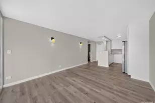 3161 Ala Ilima St, Honolulu, HI 96818 - Photo 8