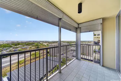 3161 Ala Ilima Street #1906, Honolulu, HI 96818 - Photo 20