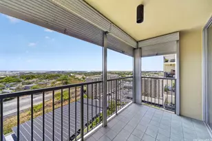 3161 Ala Ilima St, Honolulu, HI 96818 - Photo 20