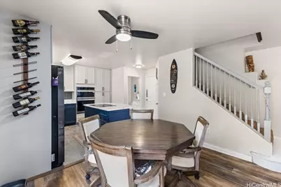 94-202 Loku Place #114, Waipahu, HI 96797 - Photo 8