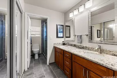 94-202 Loku Place #114, Waipahu, HI 96797 - Photo 12