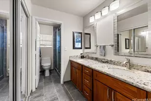 94-202 Loku Pl, Waipahu, HI 96797 - Photo 12