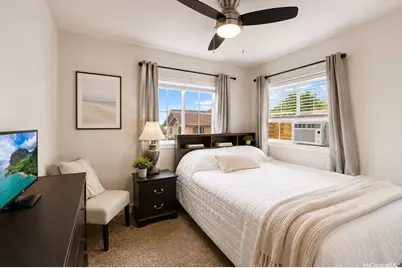 94-202 Loku Place #114, Waipahu, HI 96797 - Photo 14