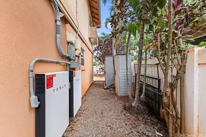 94-202 Loku Place #114, Waipahu, HI 96797 - Photo 4