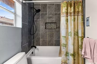 94-202 Loku Place #114, Waipahu, HI 96797 - Photo 16