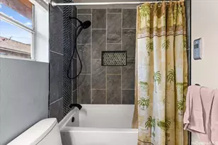 94-202 Loku Pl, Waipahu, HI 96797 - Photo 16