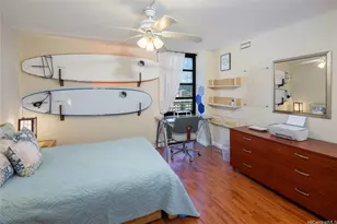 2410 Cleghorn St, Honolulu, HI 96815 - Photo 16