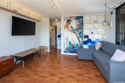 2410 Cleghorn Street #2101, Honolulu, HI 96815 - Photo 10