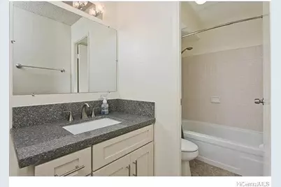 98-099 Uao Place #508, Aiea, HI 96701 - Photo 6