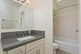 98-099 Uao Pl, Aiea, HI 96701 - Photo 6