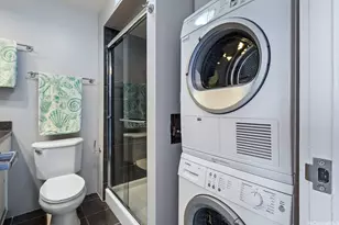 1212 Punahou St, Honolulu, HI 96826 - Photo 14