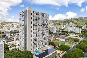 1212 Punahou St, Honolulu, HI 96826 - Photo 24