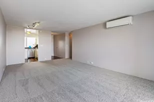 1212 Punahou St, Honolulu, HI 96826 - Photo 4