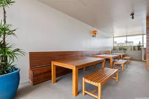 1212 Punahou St, Honolulu, HI 96826 - Photo 20