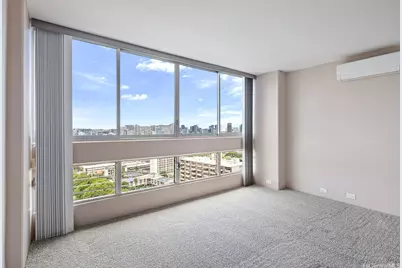 1212 Punahou Street #2103, Honolulu, HI 96826 - Photo 8