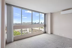 1212 Punahou St, Honolulu, HI 96826 - Photo 8