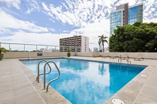 1212 Punahou St, Honolulu, HI 96826 - Photo 18