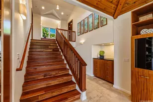 314 Lapa Pl, Kailua, HI 96734 - Photo 6
