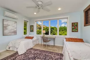 314 Lapa Pl, Kailua, HI 96734 - Photo 14