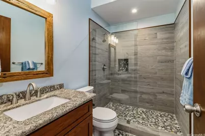314 Lapa Place, Kailua, HI 96734 - Photo 16