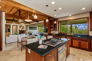 314 Lapa Pl, Kailua, HI 96734 - Photo 8