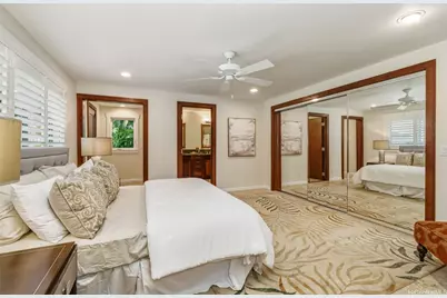 314 Lapa Place, Kailua, HI 96734 - Photo 10