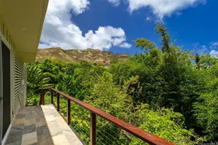 314 Lapa Pl, Kailua, HI 96734 - Photo 18